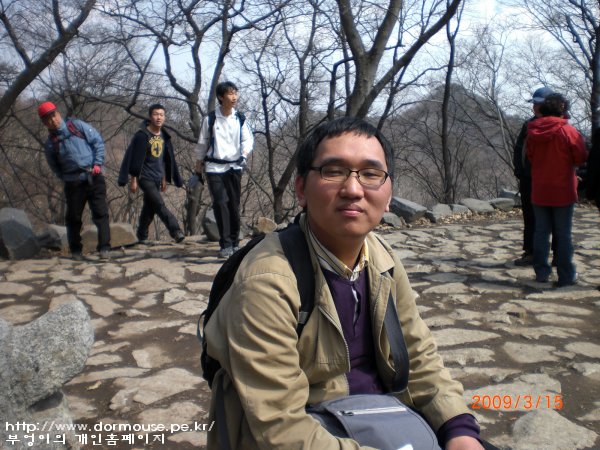 Cimg0319.jpg