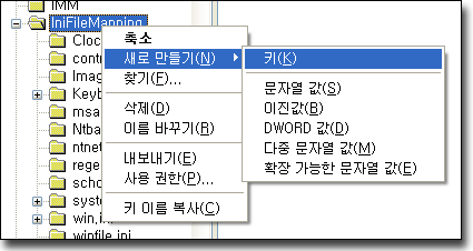 pic_05.png
