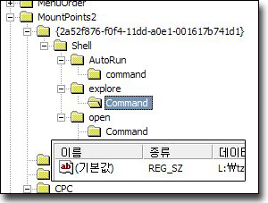 pic_06.png