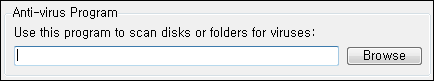whereisit_set.png
