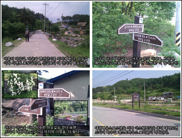 IMG0005.png