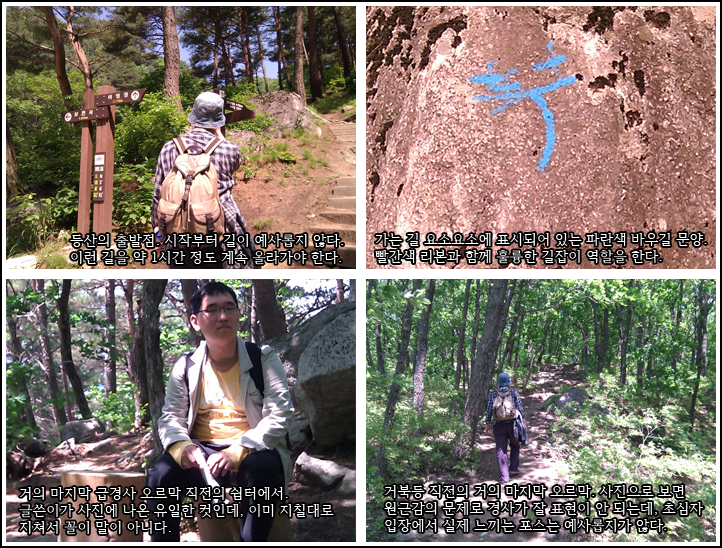IMG0009.png