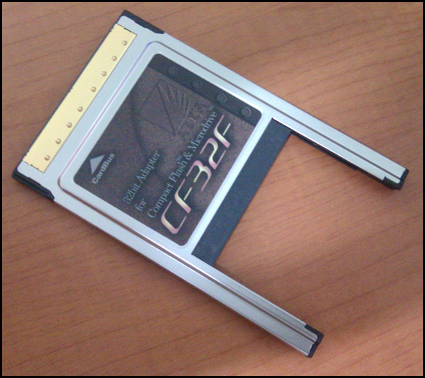 CF32F_DEVICE.png