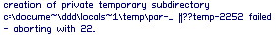 creationof.png