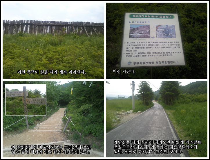 C1_0008.png